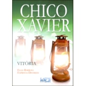 Vitória