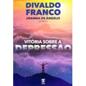 Vitória Sobre a Depressão