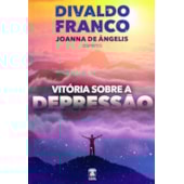 Vitória Sobre a Depressão