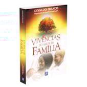Vivências do Amor em Família
