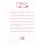 Vivências do Amor em Família