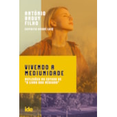 Vivendo a Mediunidade