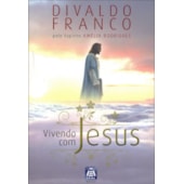 Vivendo com Jesus