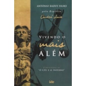 Vivendo o Mais Além