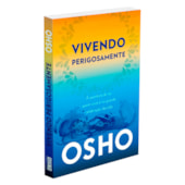 Vivendo Perigosamente