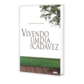 Vivendo um Dia de Cada Vez Vivendo um Dia de Cada Vez