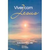 Viver com Jesus