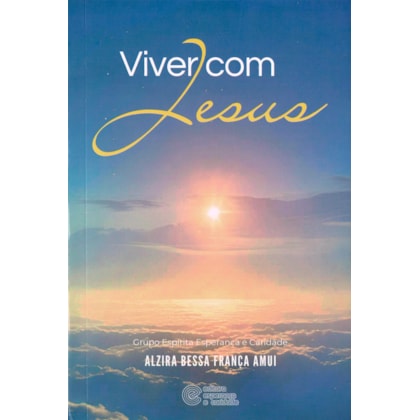 Viver com Jesus