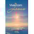 Viver com Jesus
