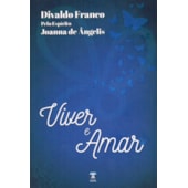 Viver e Amar