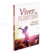 Viver em Plenitude Viver em Plenitude
