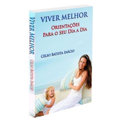 Viver Melhor