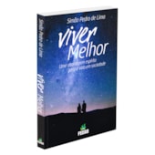 Viver Melhor Viver Melhor