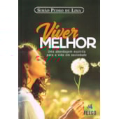 Viver Melhor Viver Melhor