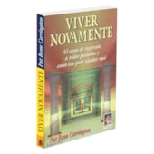 Viver Novamente Viver Novamente
