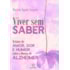 Viver Sem Saber