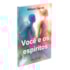 Você e os Espíritos
