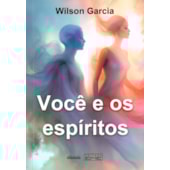 Você e os Espíritos