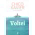 Voltei