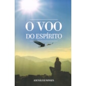 Voo do Espírito