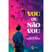 Vou ou Não Vou