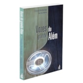 Vozes do Grande Além