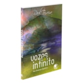 Vozes do Infinito