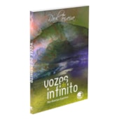 Vozes do Infinito Vozes do Infinito