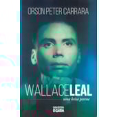 Wallace Leal - Uma Brisa Perene Wallace Leal - Uma Brisa Perene