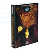 Wicca a Religião da Deusa - Edição especial de 20 anos