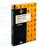 Yoga para Nervosos Yoga para Nervosos