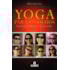 Yoga Para os Olhos