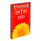 Yvonne Entre Nós