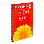 Yvonne Entre Nós