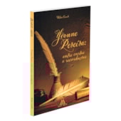 Yvonne Pereira: Entre Cartas e Recordações Yvonne Pereira: Entre Cartas e Recordações