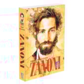 Zanoni Zanoni