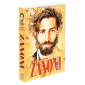Zanoni