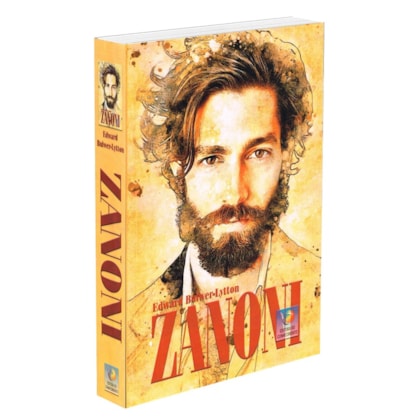 Zanoni