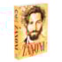 Zanoni