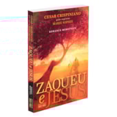 Zaqueu e Jesus Zaqueu e Jesus