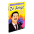 Zé Arigó - O Pioneiro das Cirurgias Espirituais