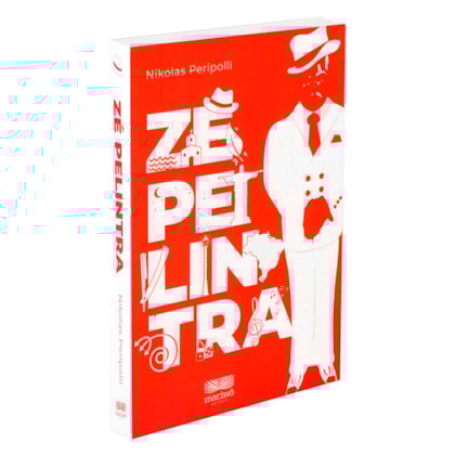Zé Pelintra