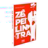 Zé Pelintra Zé Pelintra